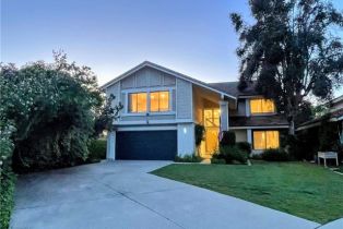 Single Family Residence, 1 Ninos, Irvine, CA 92620 - 2