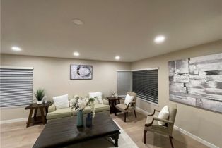 Single Family Residence, 1 Ninos, Irvine, CA 92620 - 3