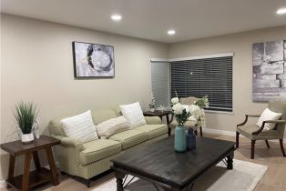 Single Family Residence, 1 Ninos, Irvine, CA 92620 - 4