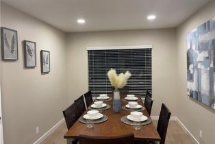 Single Family Residence, 1 Ninos, Irvine, CA 92620 - 7