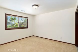 Single Family Residence, 6270 Bridle cir, Long Beach, CA 90815 - 22