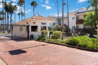 Single Family Residence, 6270 Bridle cir, Long Beach, CA 90815 - 31