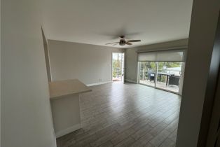 Apartment, 222 Arch st, Laguna Beach, CA 92651 - 11