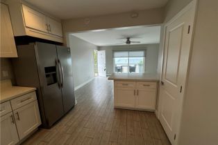 Apartment, 222 Arch st, Laguna Beach, CA 92651 - 12