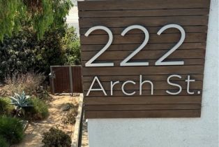 Apartment, 222 Arch st, Laguna Beach, CA 92651 - 16