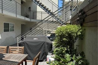 Apartment, 222 Arch st, Laguna Beach, CA 92651 - 18