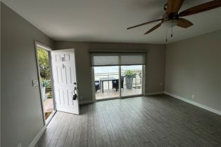 Apartment, 222 Arch st, Laguna Beach, CA 92651 - 4