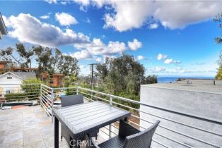 Residential Lease, 222 Arch ST, Laguna Beach, CA  Laguna Beach, CA 92651