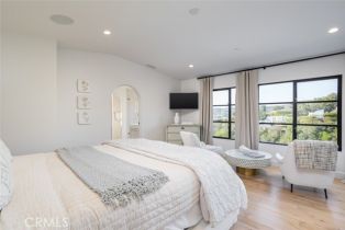 Single Family Residence, 703 Gainsborough pl, Laguna Beach, CA 92651 - 13