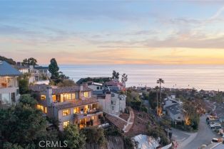 Single Family Residence, 703 Gainsborough pl, Laguna Beach, CA 92651 - 2