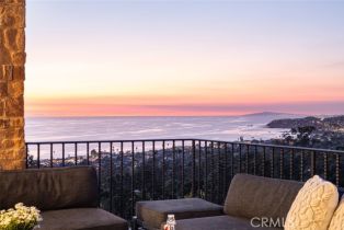 Single Family Residence, 703 Gainsborough pl, Laguna Beach, CA 92651 - 27