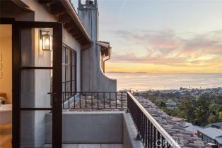 Single Family Residence, 703 Gainsborough pl, Laguna Beach, CA 92651 - 28