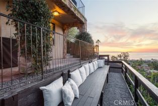 Single Family Residence, 703 Gainsborough pl, Laguna Beach, CA 92651 - 29