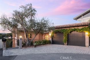 Single Family Residence, 703 Gainsborough pl, Laguna Beach, CA 92651 - 3