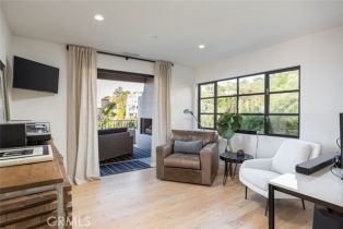 Single Family Residence, 703 Gainsborough pl, Laguna Beach, CA 92651 - 30