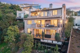 Single Family Residence, 703 Gainsborough pl, Laguna Beach, CA 92651 - 31