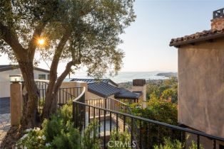 Single Family Residence, 703 Gainsborough pl, Laguna Beach, CA 92651 - 32