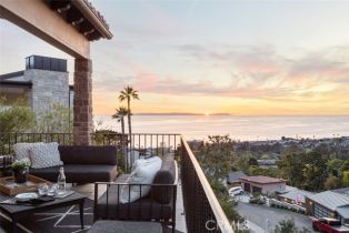 Single Family Residence, 703 Gainsborough pl, Laguna Beach, CA 92651 - 33