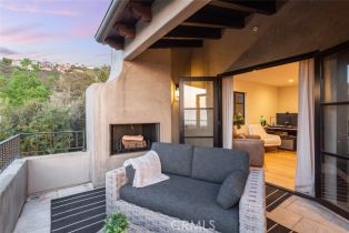 Single Family Residence, 703 Gainsborough pl, Laguna Beach, CA 92651 - 34