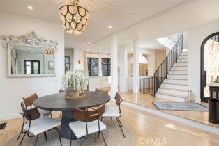 Single Family Residence, 703 Gainsborough pl, Laguna Beach, CA 92651 - 9