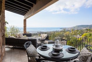 Single Family Residence, 703 Gainsborough PL, Laguna Beach, CA  Laguna Beach, CA 92651