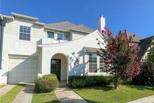 Residential Lease, 62 Middlebury LN, Irvine, CA  Irvine, CA 92620