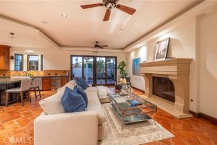 Single Family Residence, 22151 Malibu ln, Huntington Beach, CA 92646 - 10