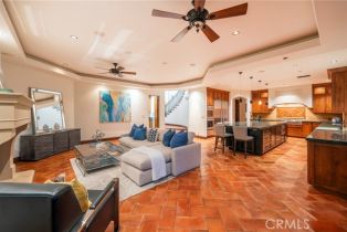 Single Family Residence, 22151 Malibu ln, Huntington Beach, CA 92646 - 11