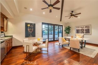 Single Family Residence, 22151 Malibu ln, Huntington Beach, CA 92646 - 12