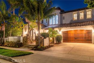 Single Family Residence, 22151 Malibu ln, Huntington Beach, CA 92646 - 2