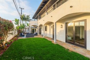 Single Family Residence, 22151 Malibu ln, Huntington Beach, CA 92646 - 24