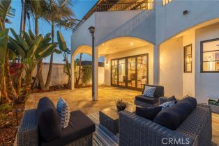 Single Family Residence, 22151 Malibu ln, Huntington Beach, CA 92646 - 27