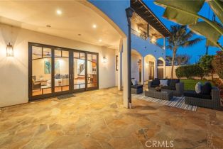 Single Family Residence, 22151 Malibu ln, Huntington Beach, CA 92646 - 28