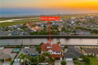 Single Family Residence, 22151 Malibu ln, Huntington Beach, CA 92646 - 29