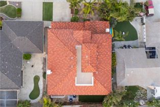 Single Family Residence, 22151 Malibu ln, Huntington Beach, CA 92646 - 30