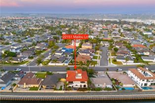 Single Family Residence, 22151 Malibu ln, Huntington Beach, CA 92646 - 31