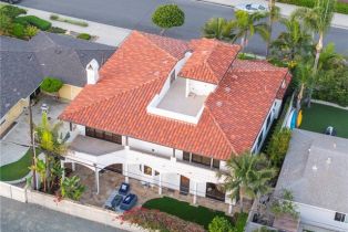 Single Family Residence, 22151 Malibu ln, Huntington Beach, CA 92646 - 33