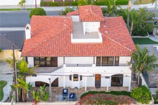 Single Family Residence, 22151 Malibu ln, Huntington Beach, CA 92646 - 34