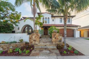 Single Family Residence, 22151 Malibu ln, Huntington Beach, CA 92646 - 5