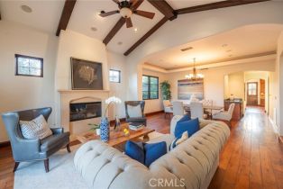 Single Family Residence, 22151 Malibu ln, Huntington Beach, CA 92646 - 7