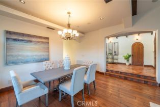 Single Family Residence, 22151 Malibu ln, Huntington Beach, CA 92646 - 9