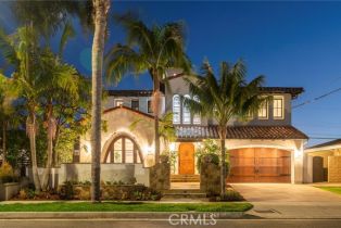 Single Family Residence, 22151 Malibu LN, Huntington Beach, CA  Huntington Beach, CA 92646