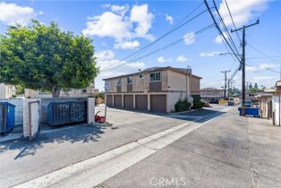 Residential Income, 17431 Koledo ln, Huntington Beach, CA 92647 - 10