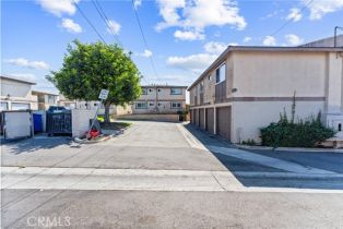 Residential Income, 17431 Koledo ln, Huntington Beach, CA 92647 - 11