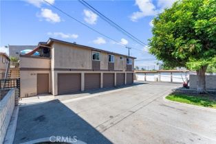 Residential Income, 17431 Koledo ln, Huntington Beach, CA 92647 - 12