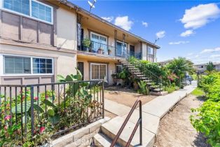 Residential Income, 17431 Koledo ln, Huntington Beach, CA 92647 - 14