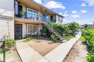 Residential Income, 17431 Koledo ln, Huntington Beach, CA 92647 - 15