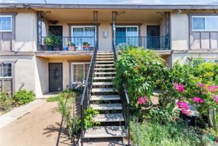 Residential Income, 17431 Koledo ln, Huntington Beach, CA 92647 - 16