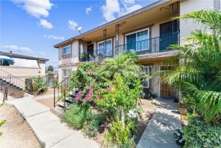 Residential Income, 17431 Koledo ln, Huntington Beach, CA 92647 - 17