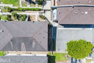 Residential Income, 17431 Koledo ln, Huntington Beach, CA 92647 - 19